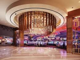 noo6