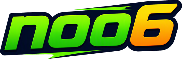 noo6